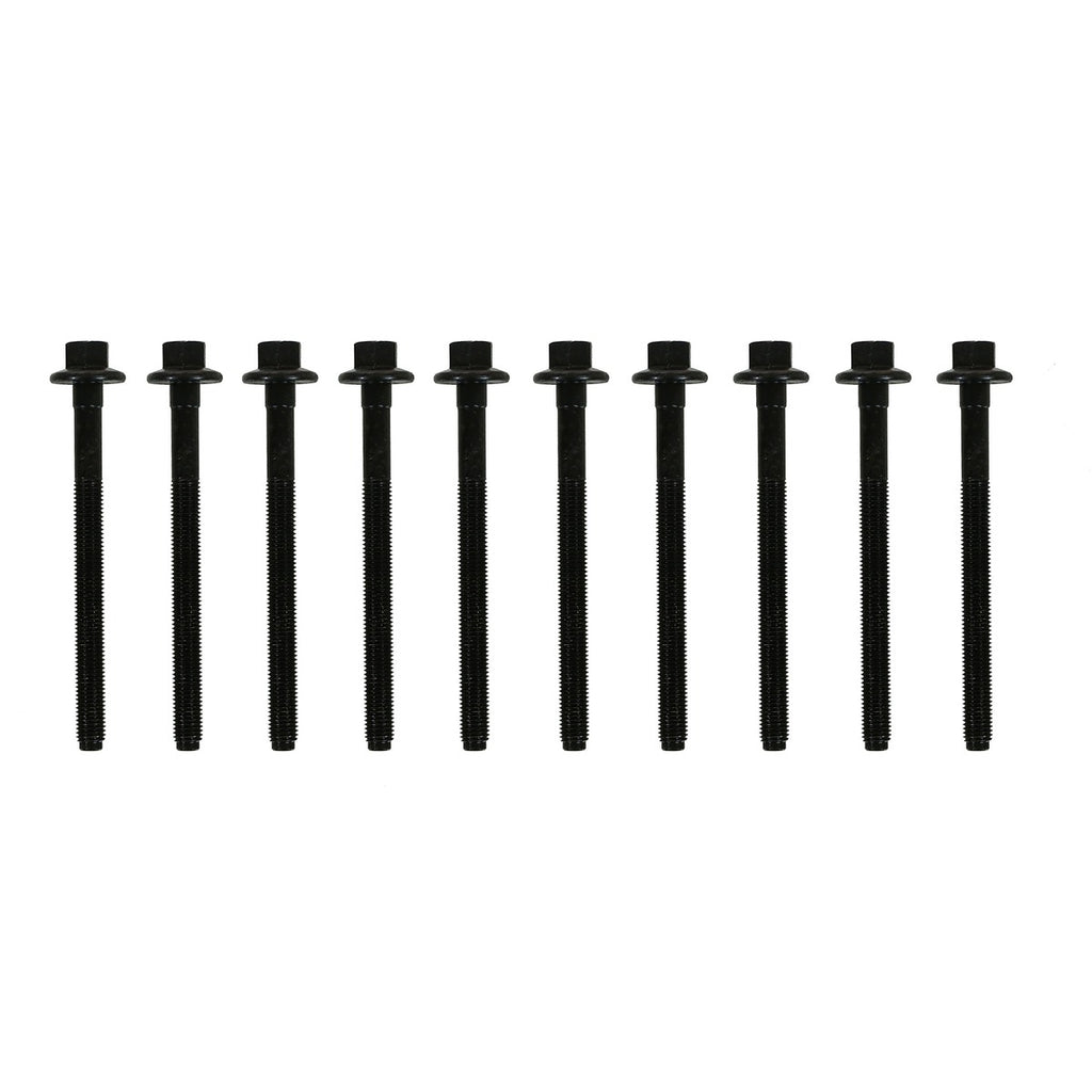 Juego Tornillos Cabeza Cilindros Motor FEL-PRO ES72479