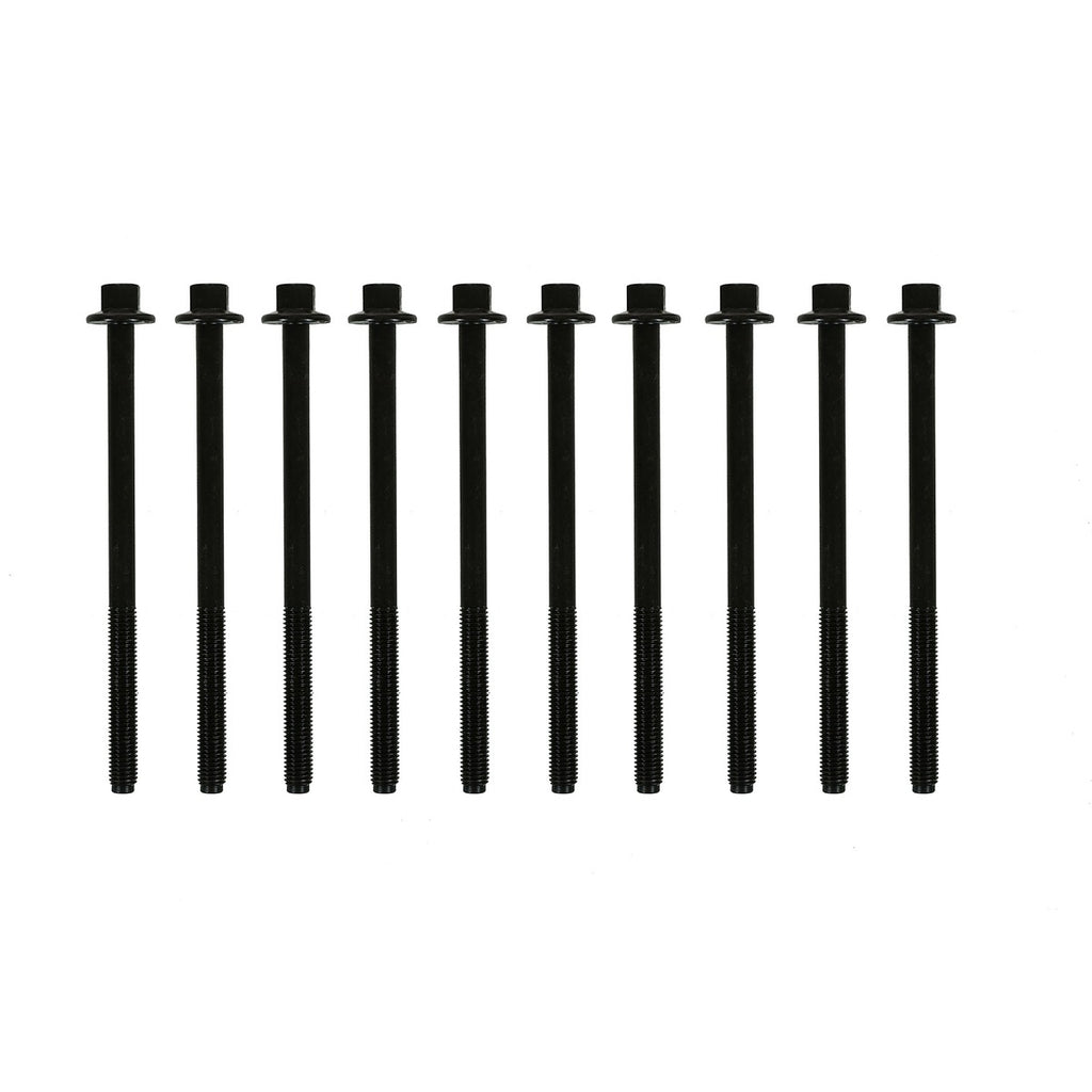 Juego Tornillos Cabeza Cilindros Motor FEL-PRO ES72480