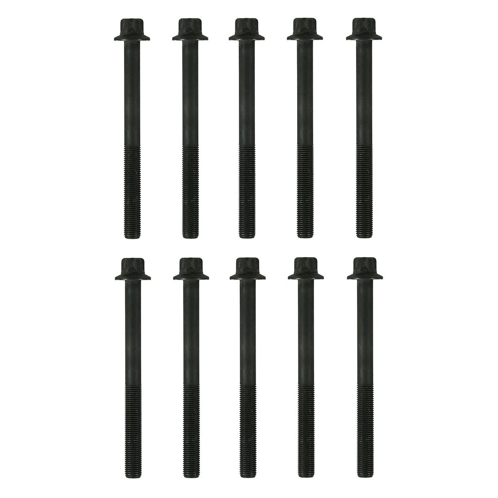 Juego Tornillos Cabeza Cilindros Motor FEL-PRO ES72790