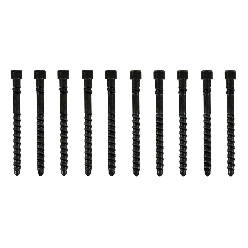 Juego Tornillos Cabeza Cilindros Motor FEL-PRO ES72827
