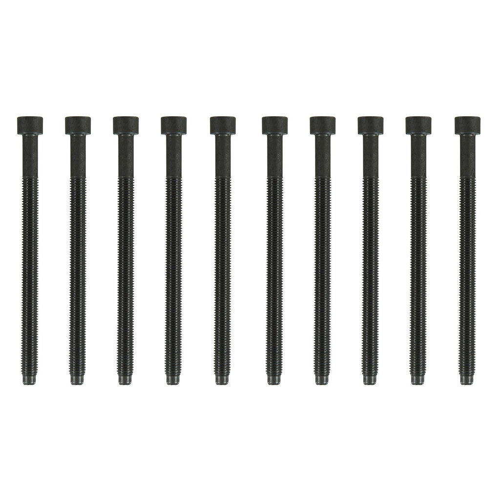 Juego Tornillos Cabeza Cilindros Motor FEL-PRO ES72879