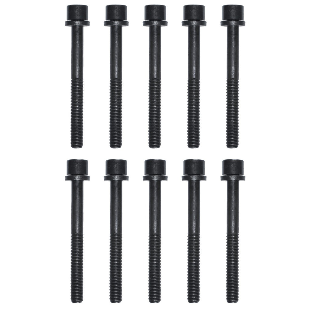 Juego Tornillos Cabeza Cilindros Motor FEL-PRO ES729061