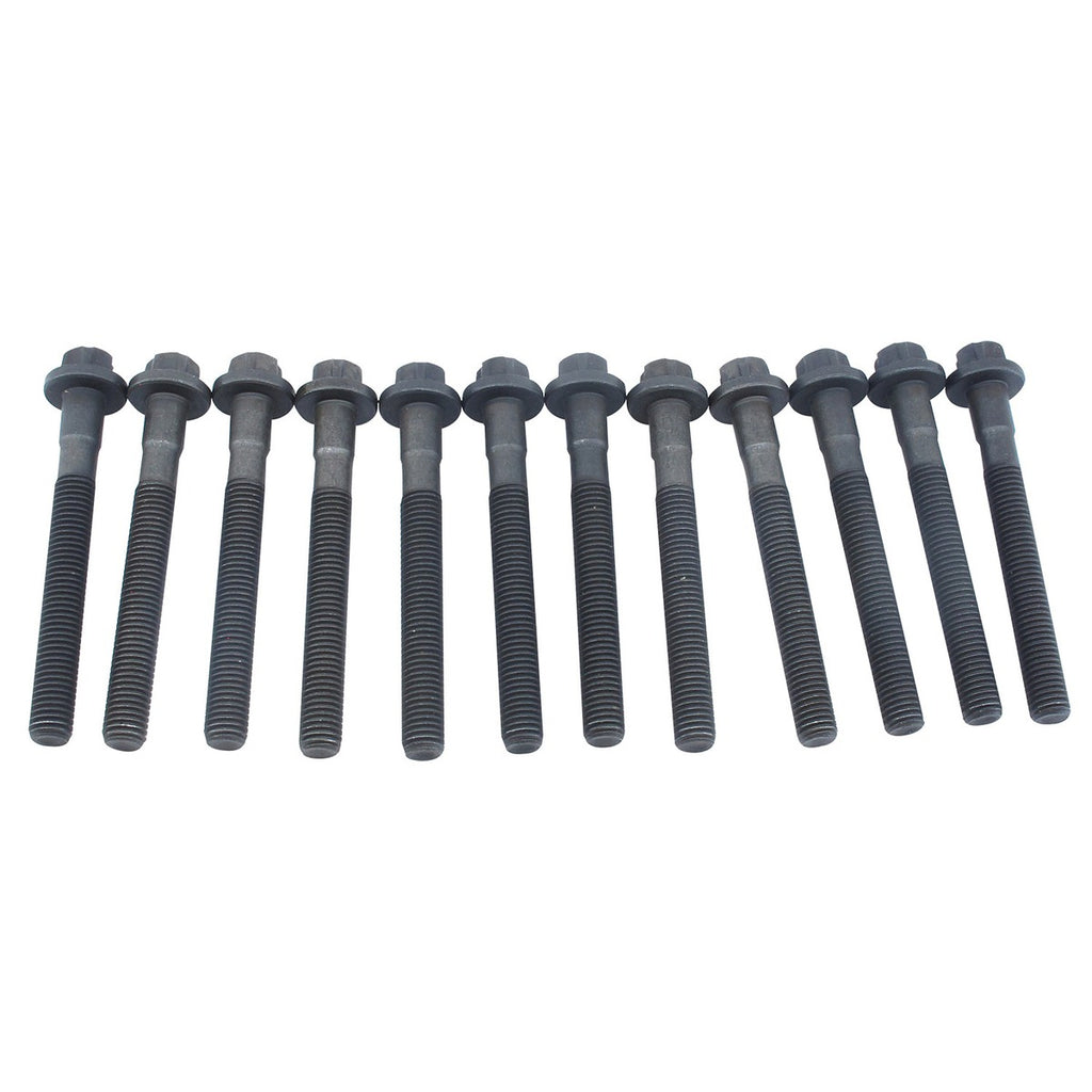 Juego Tornillos Cabeza Cilindros Motor FEL-PRO ES72944