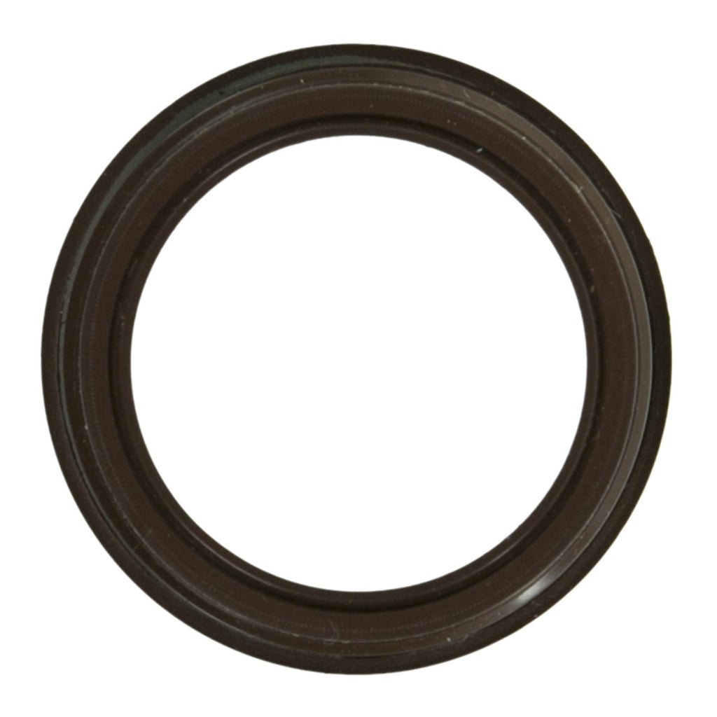 Sello Sensor Sincronización Válvulas VVT Motor FEL-PRO ES73008