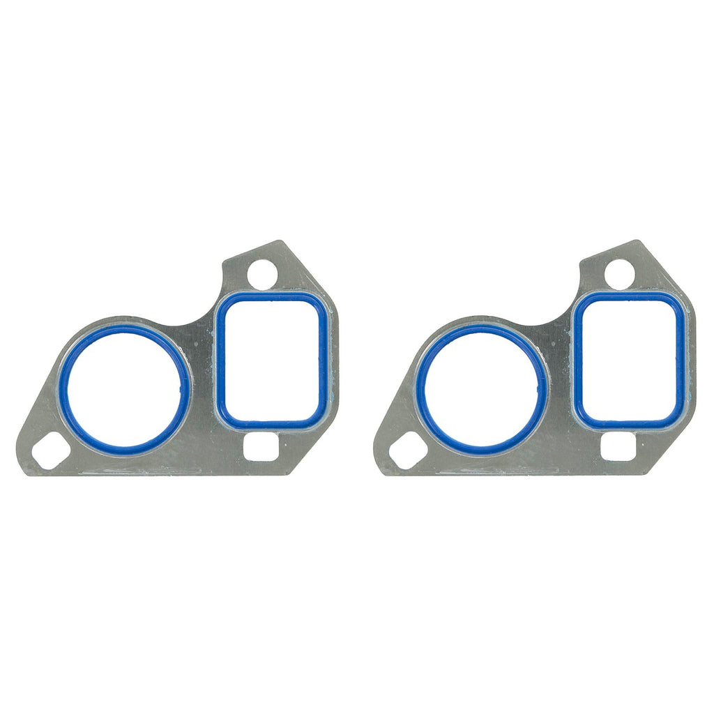 Kit de Junta para Bomba de Agua de Motor FEL-PRO ES73010