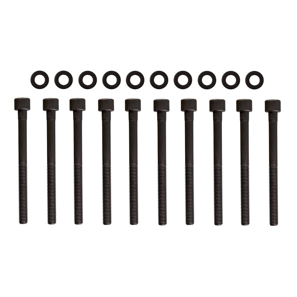 Juego Tornillos Cabeza Cilindros Motor FEL-PRO ES73028