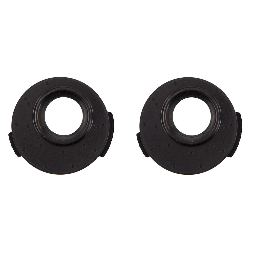 Sello Sensor Sincronización Válvulas VVT Motor FEL-PRO ES73032