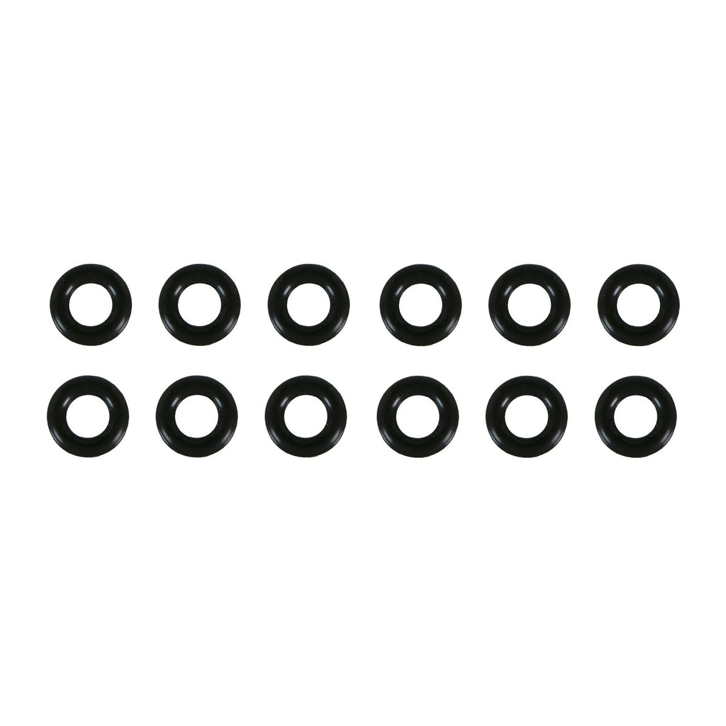Kit Sellos Circulares Inyector Combustible FEL-PRO ES73046