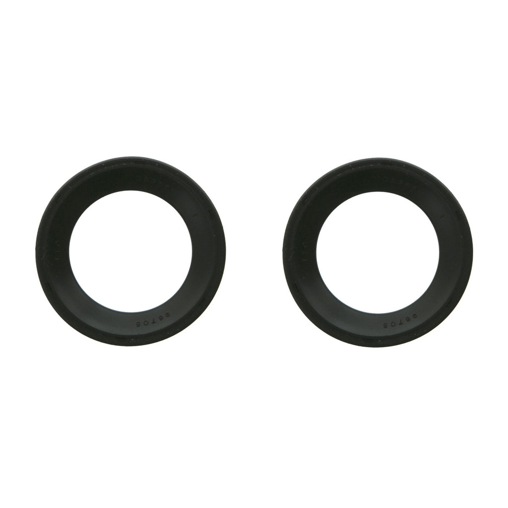 Sello Sensor Sincronización Válvulas VVT Motor FEL-PRO ES73074