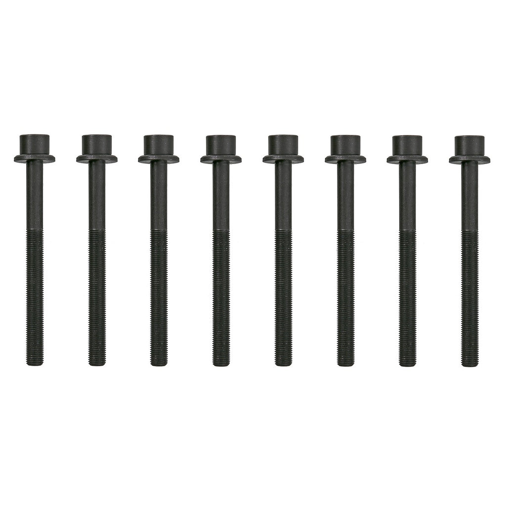 Juego Tornillos Cabeza Cilindros Motor FEL-PRO ES73088