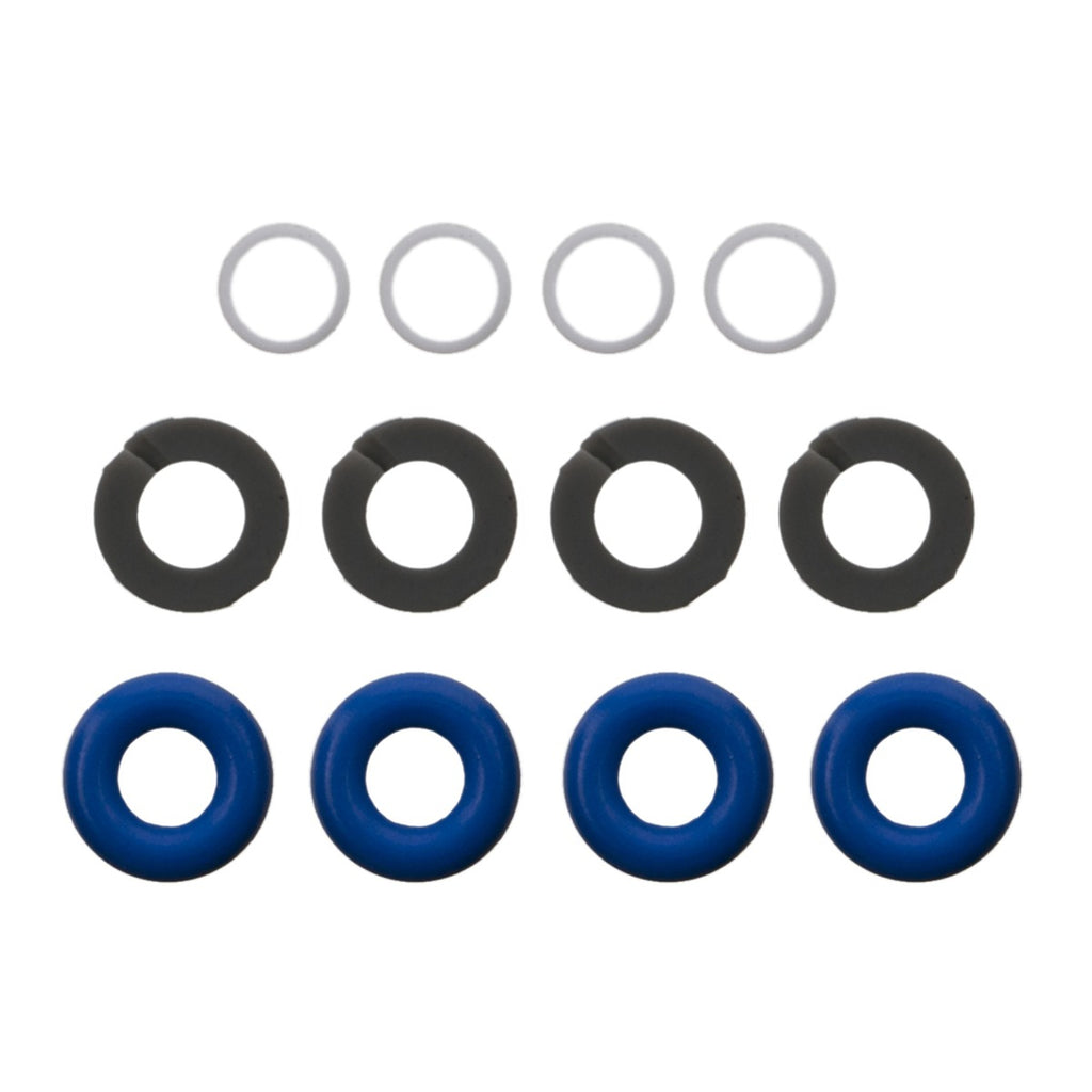 Kit Sellos Circulares Inyector Combustible FEL-PRO ES73118