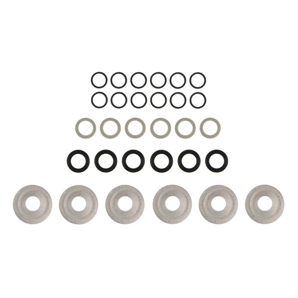 Kit Sellos Circulares Inyector Combustible FEL-PRO ES731281