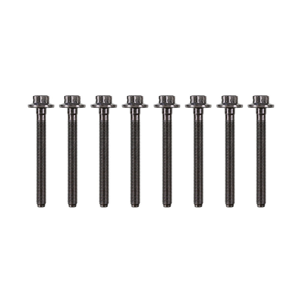 Juego Tornillos Cabeza Cilindros Motor FEL-PRO ES73154