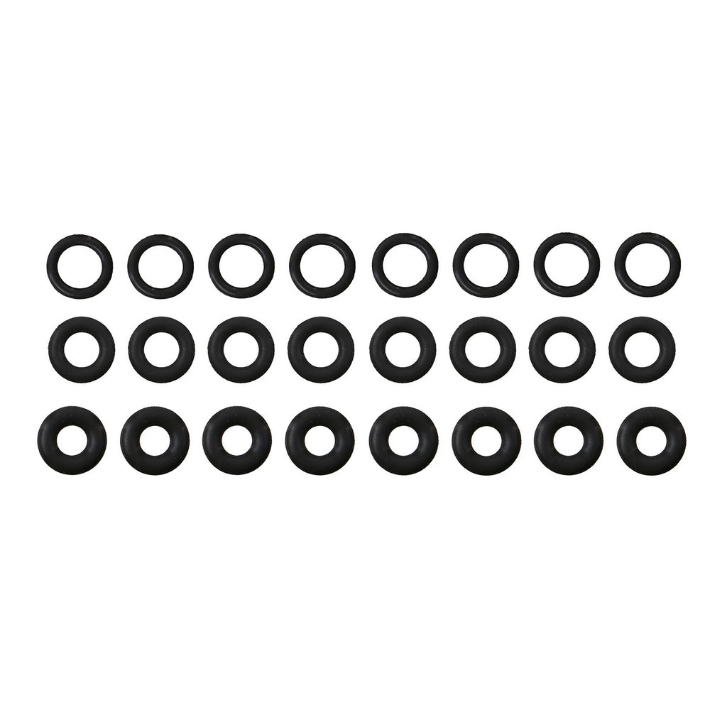 Kit Sellos Circulares Inyector Combustible FEL-PRO ES73217