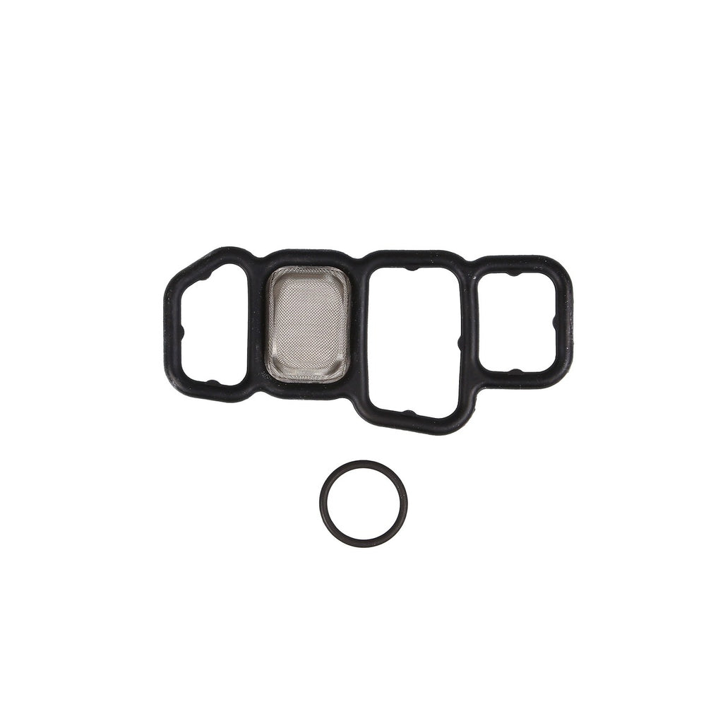 Kit Junta Solenoide Sincronización VVT Motor FEL-PRO ES73320