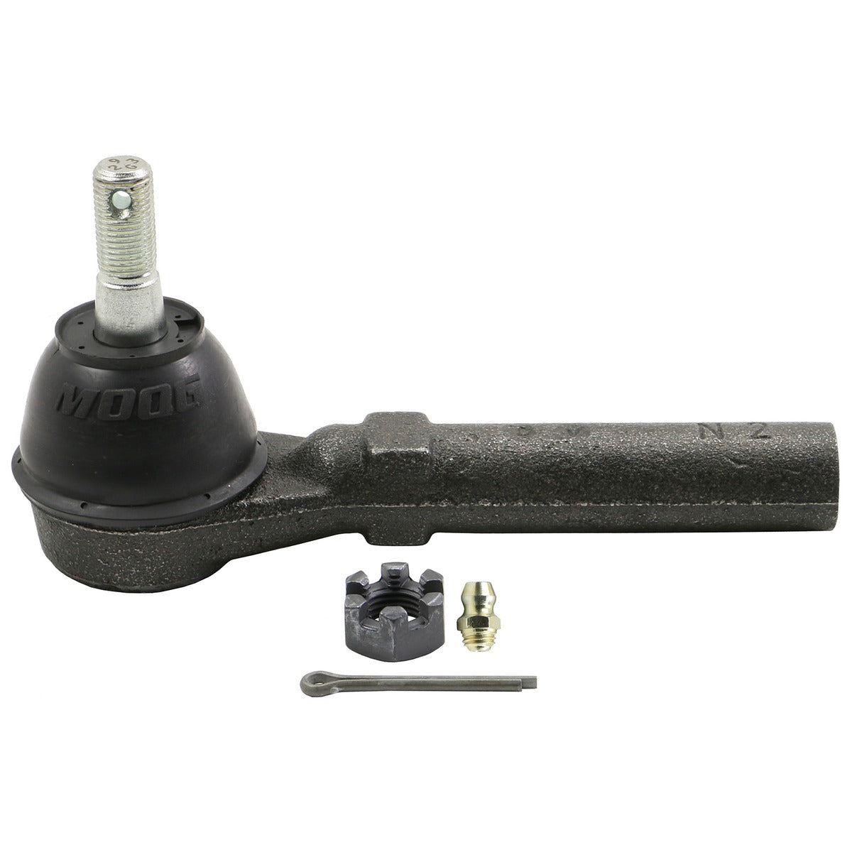 Terminal MOOG ES800403 – Mi Autoparte