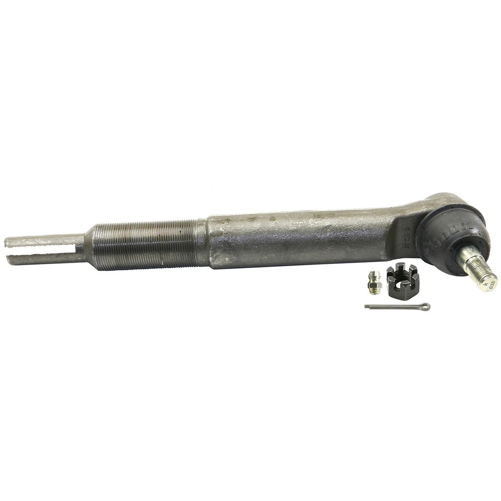 Terminal MOOG ES800532