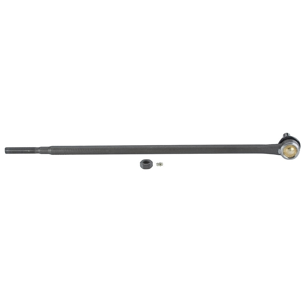 Terminal MOOG ES800562