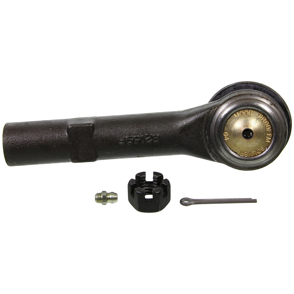 Terminal MOOG ES800621 – Mi Autoparte