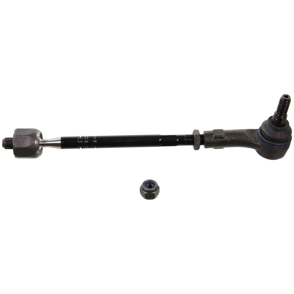 Ensamble de Terminal MOOG ES800657A