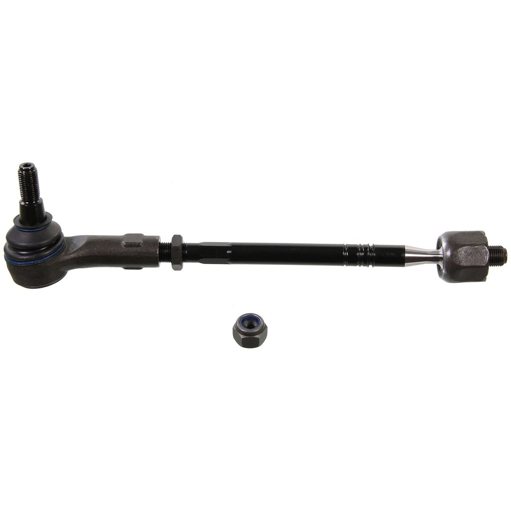 Ensamble de Terminal MOOG ES800658A