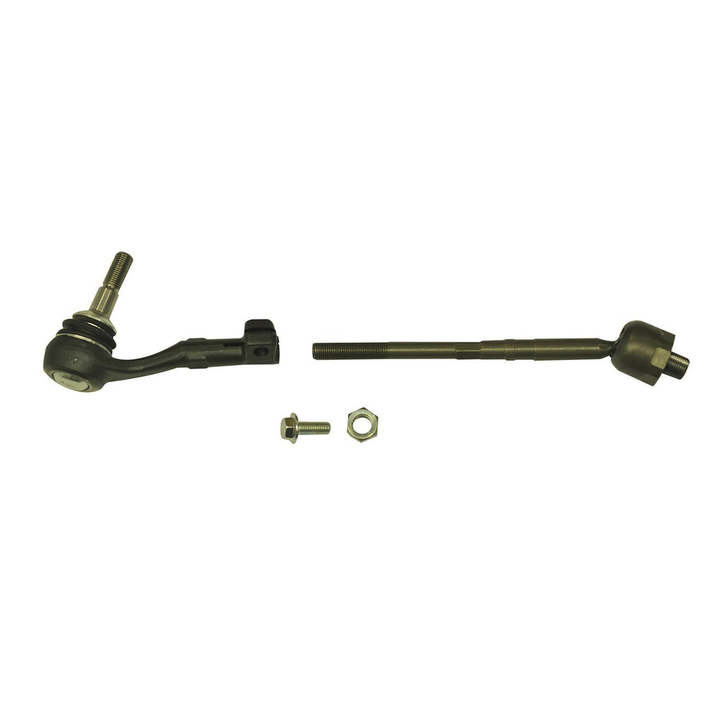 Varilla TS ES800706A