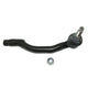 Sticky Image