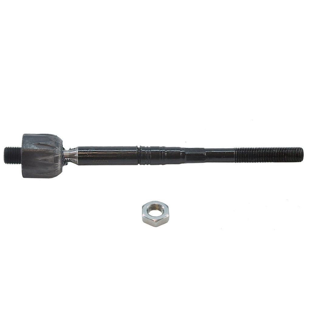 Terminal TS ES800943A