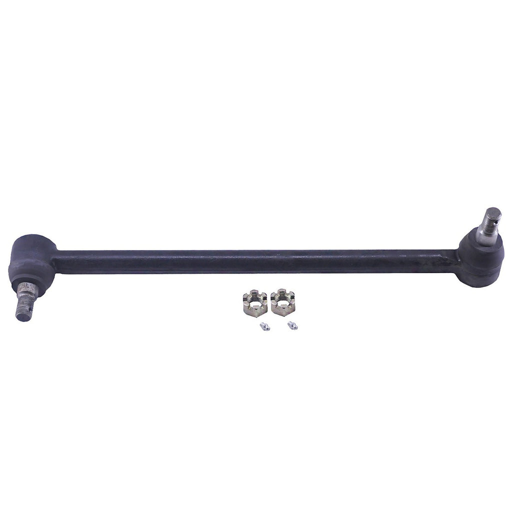 Biela de Mando TS ES801043