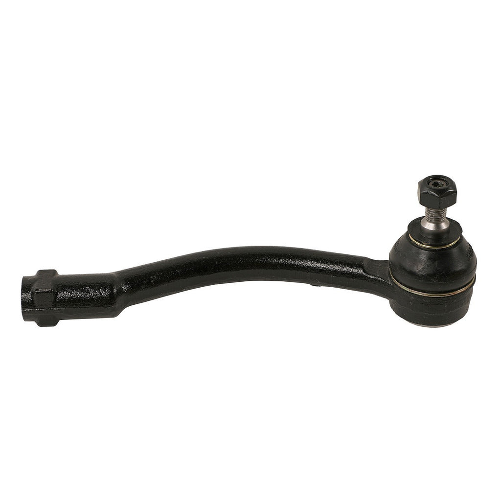 Terminal MOOG ES801065