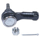 Sticky Image
