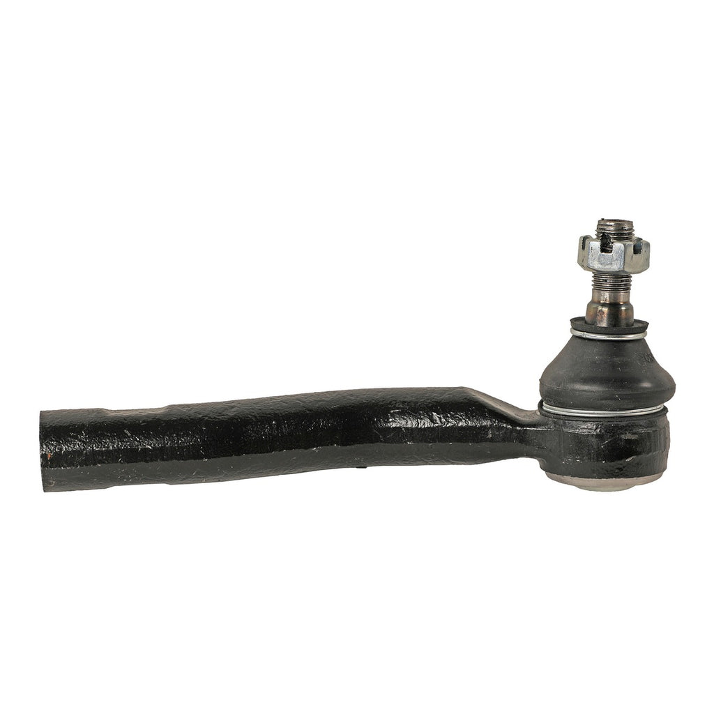 Terminal MOOG ES801550