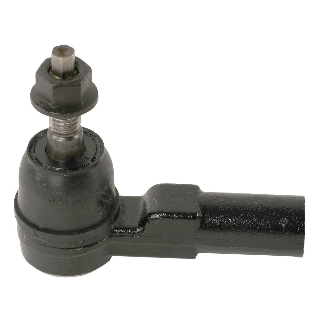 Terminal MOOG ES801558