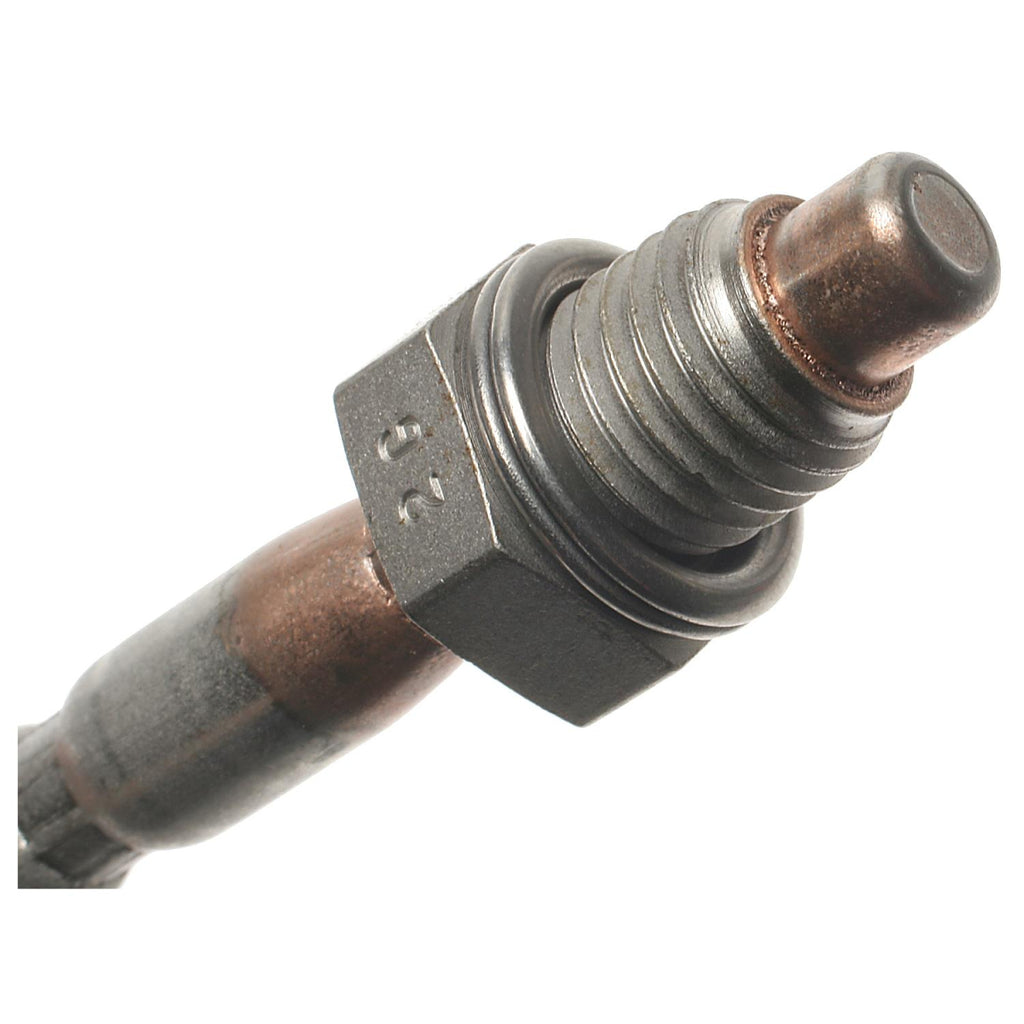 Sensor de Temperatura Gases de Escape STANDARD ETS10