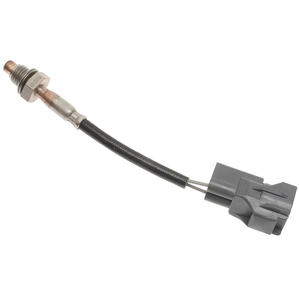 Sensor de Temperatura Gases de Escape STANDARD ETS10