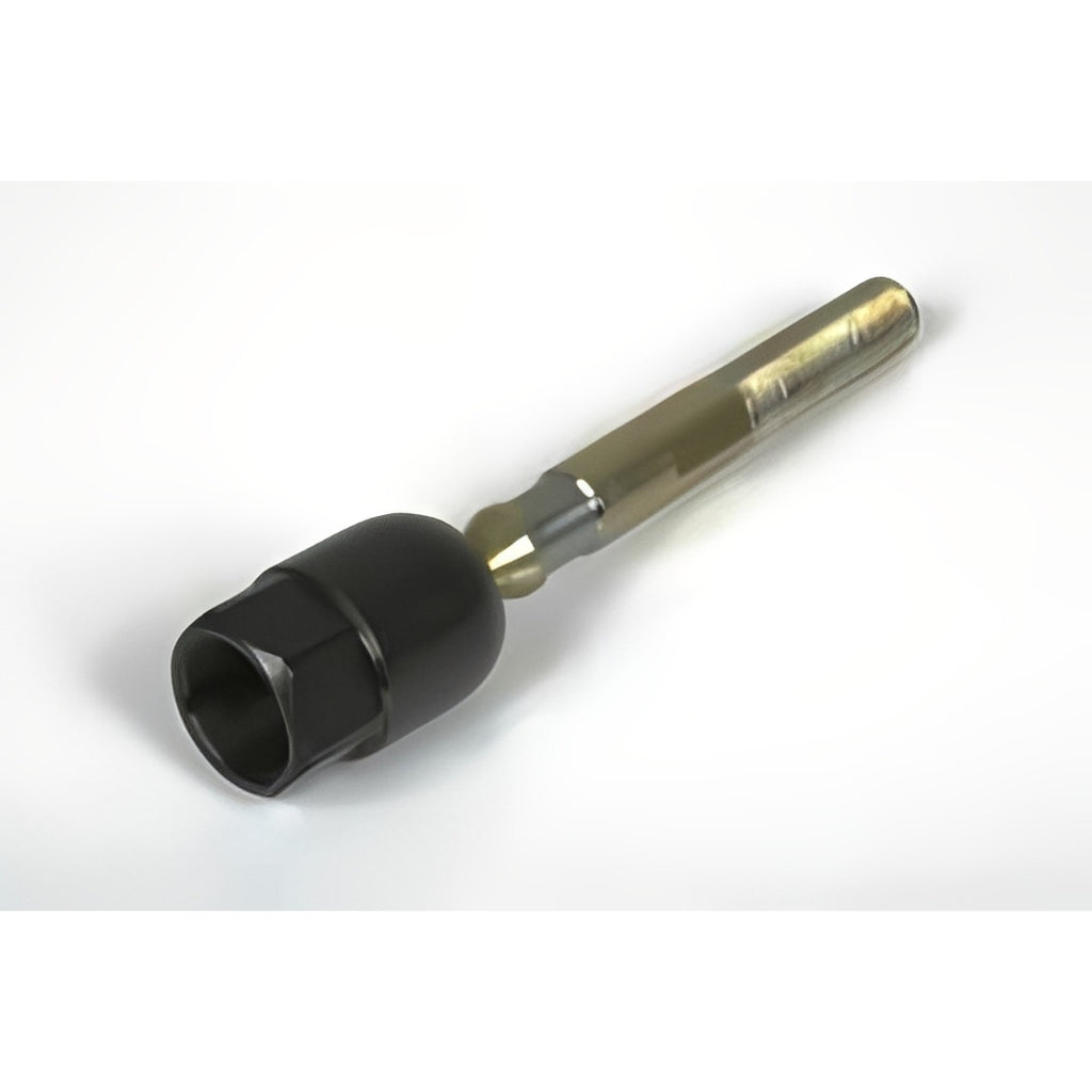 Bieleta Interior GROB EV-111