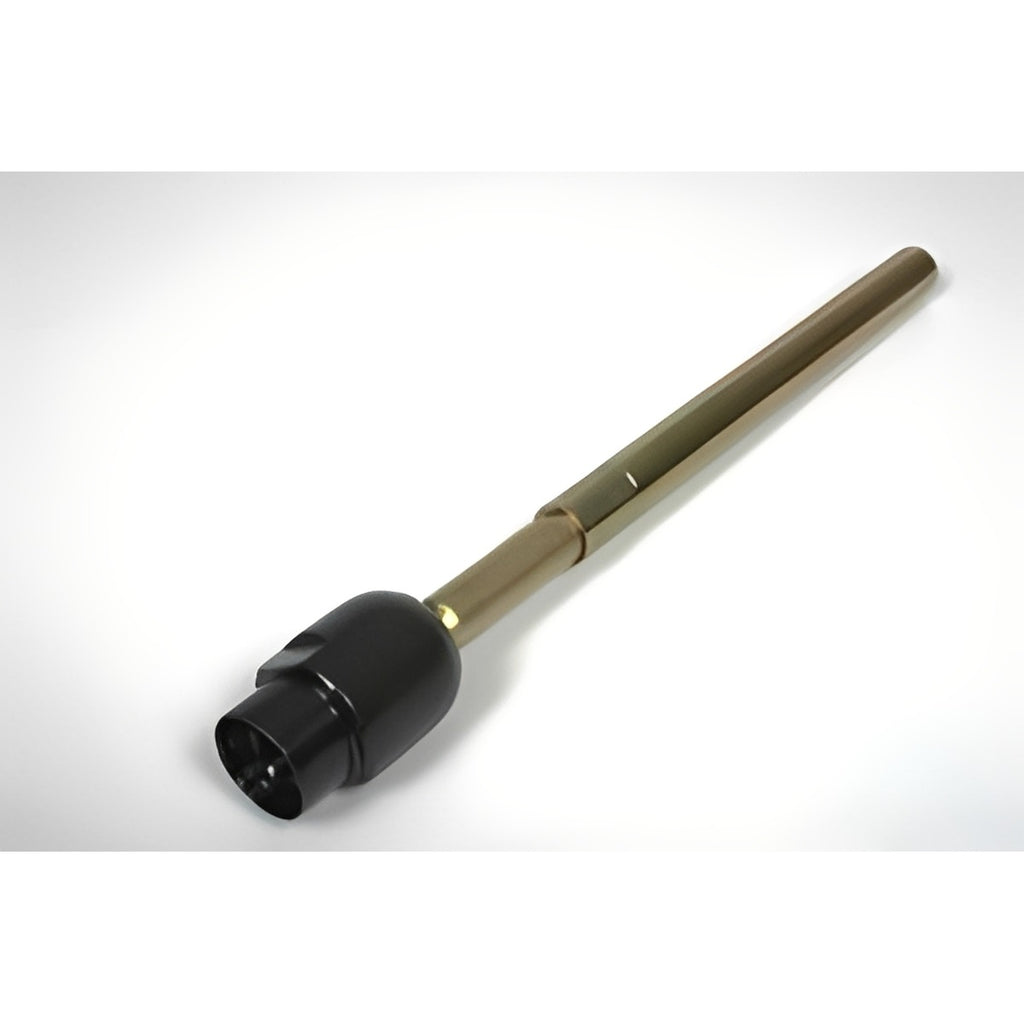 Bieleta Interior R/interior GROB EV-116-INT