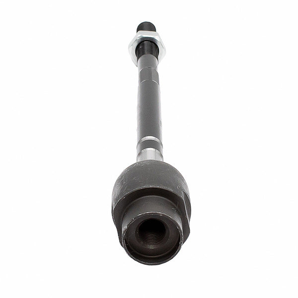Bieleta GROB EV-116-S