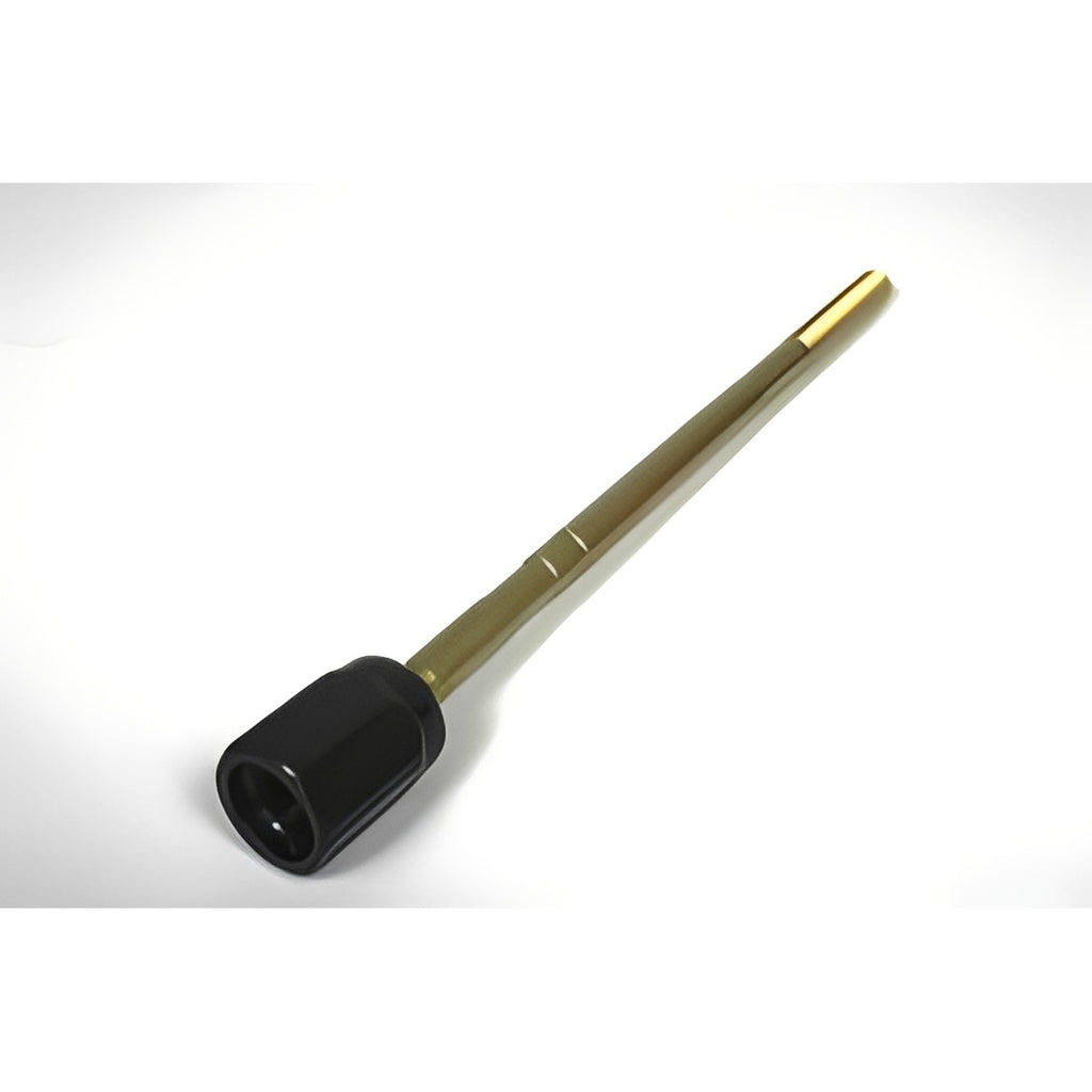 Bieleta Interior Direccion Hidraulica GROB EV-118