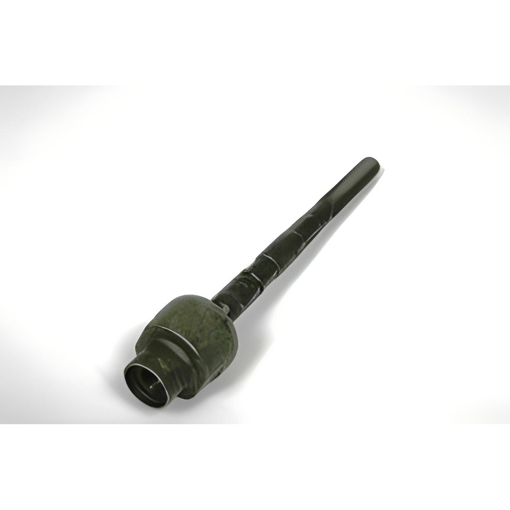 Bieleta Interior GROB EV-121