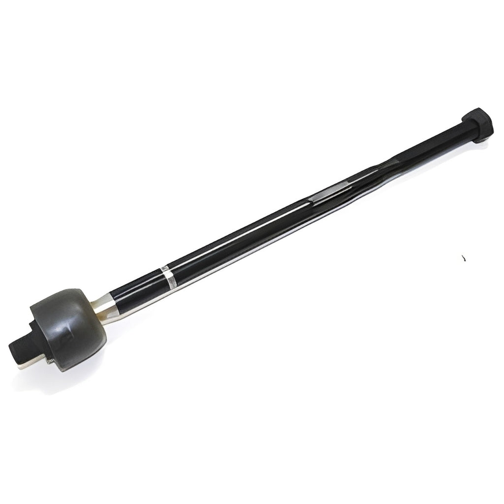 Bieleta Interior Direccion Standard GROB EV-125