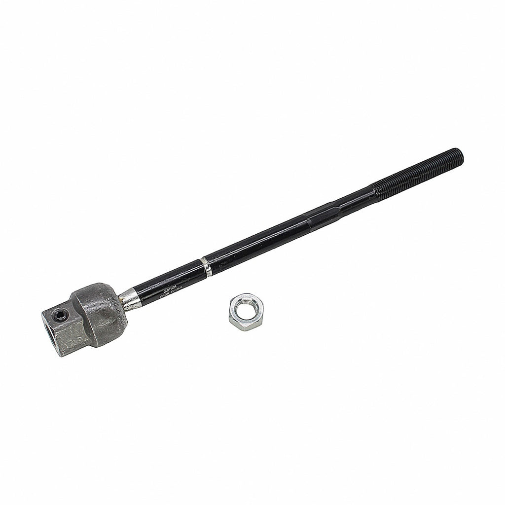 Bieleta GROB EV-128-S