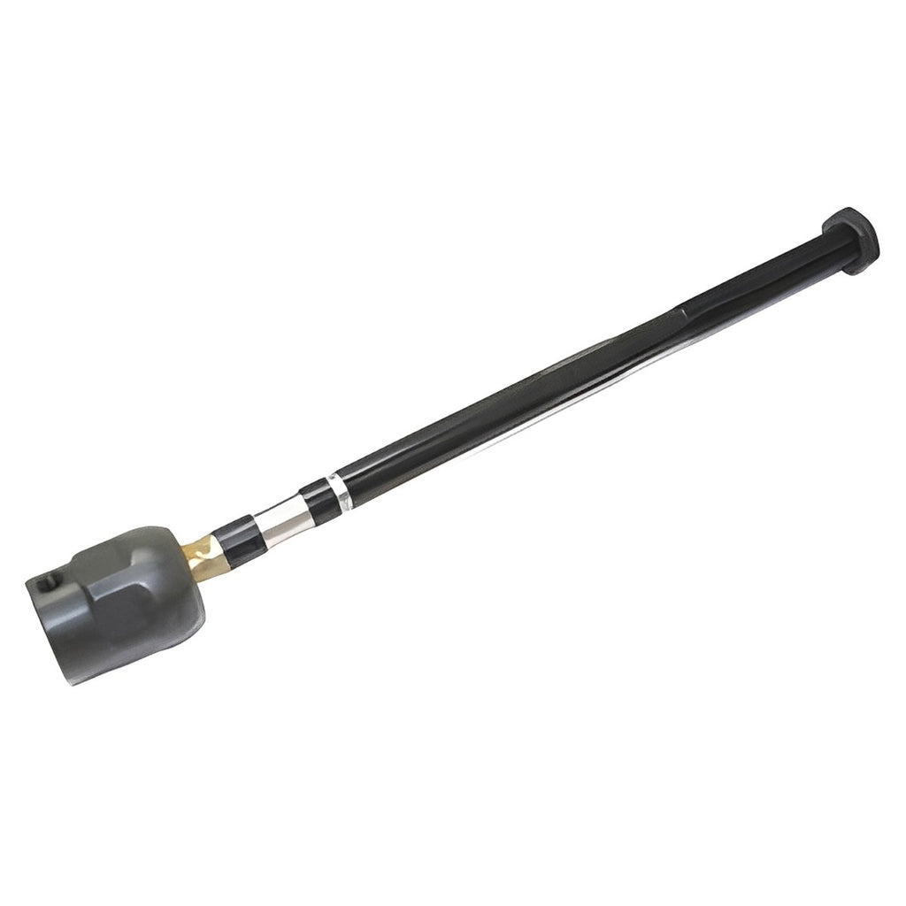 Bieleta Interior Direccion Hidraulica GROB EV-128