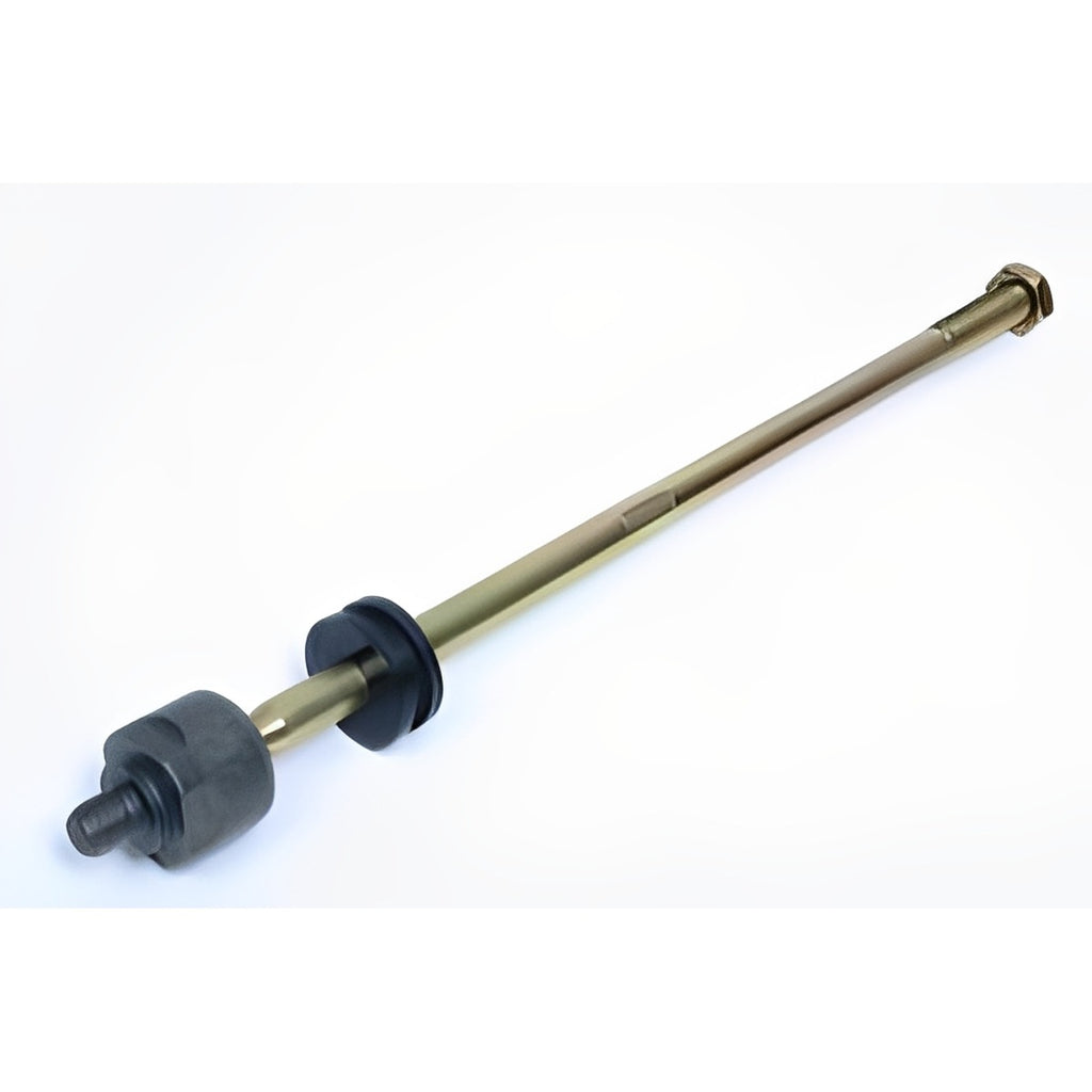 Bieleta Interior GROB EV-134