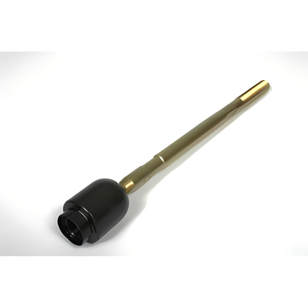 Bieleta Interior Direccion Standard GROB EV-161