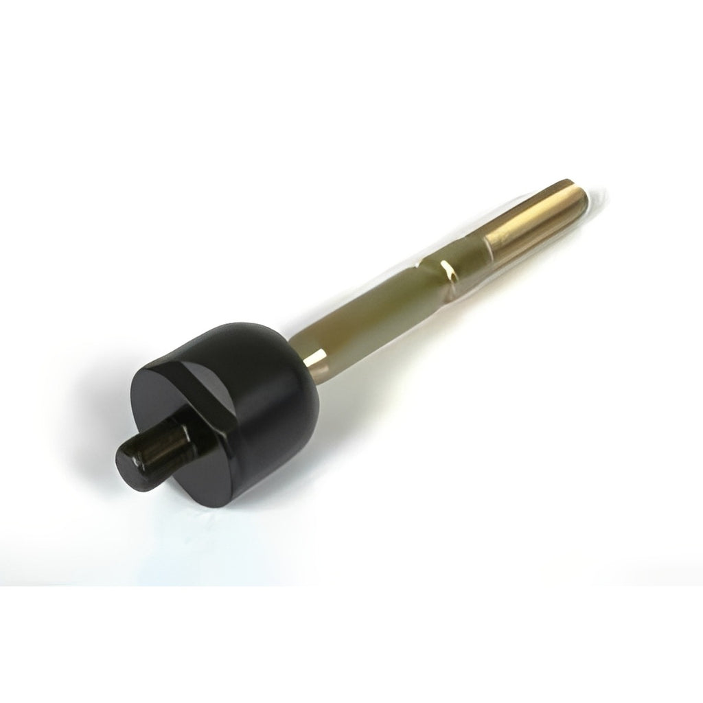 Bieleta Interior GROB EV-167