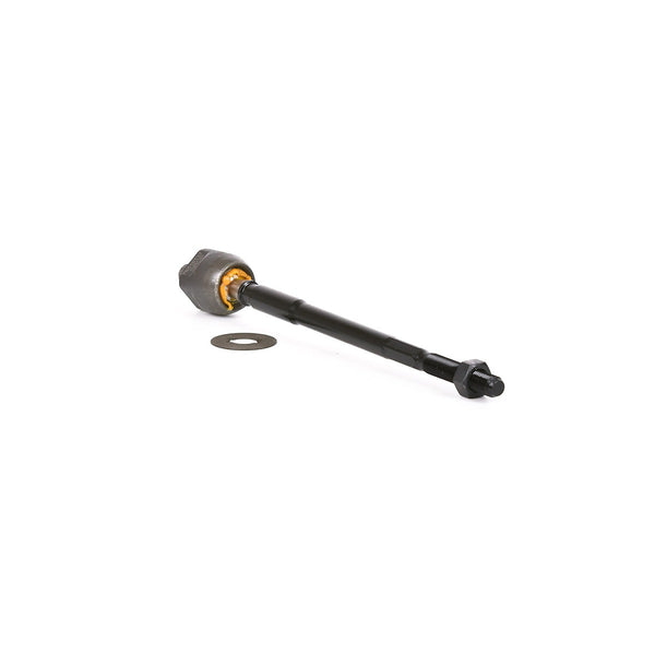 Bieleta Interior GROB EV-181