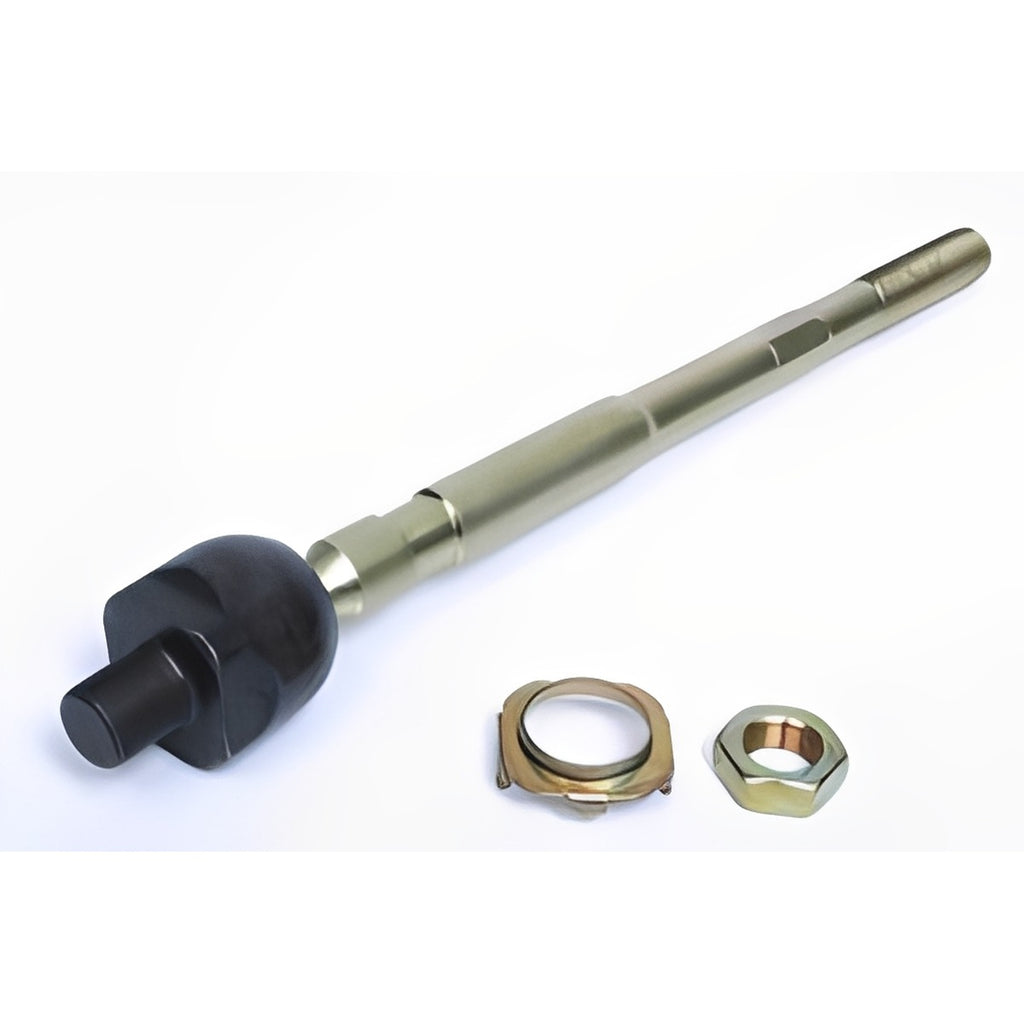 Bieleta Interior Direccion Standard GROB EV-187