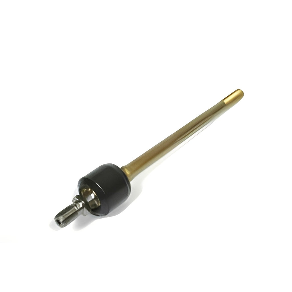 Bieleta Interior GROB EV-194