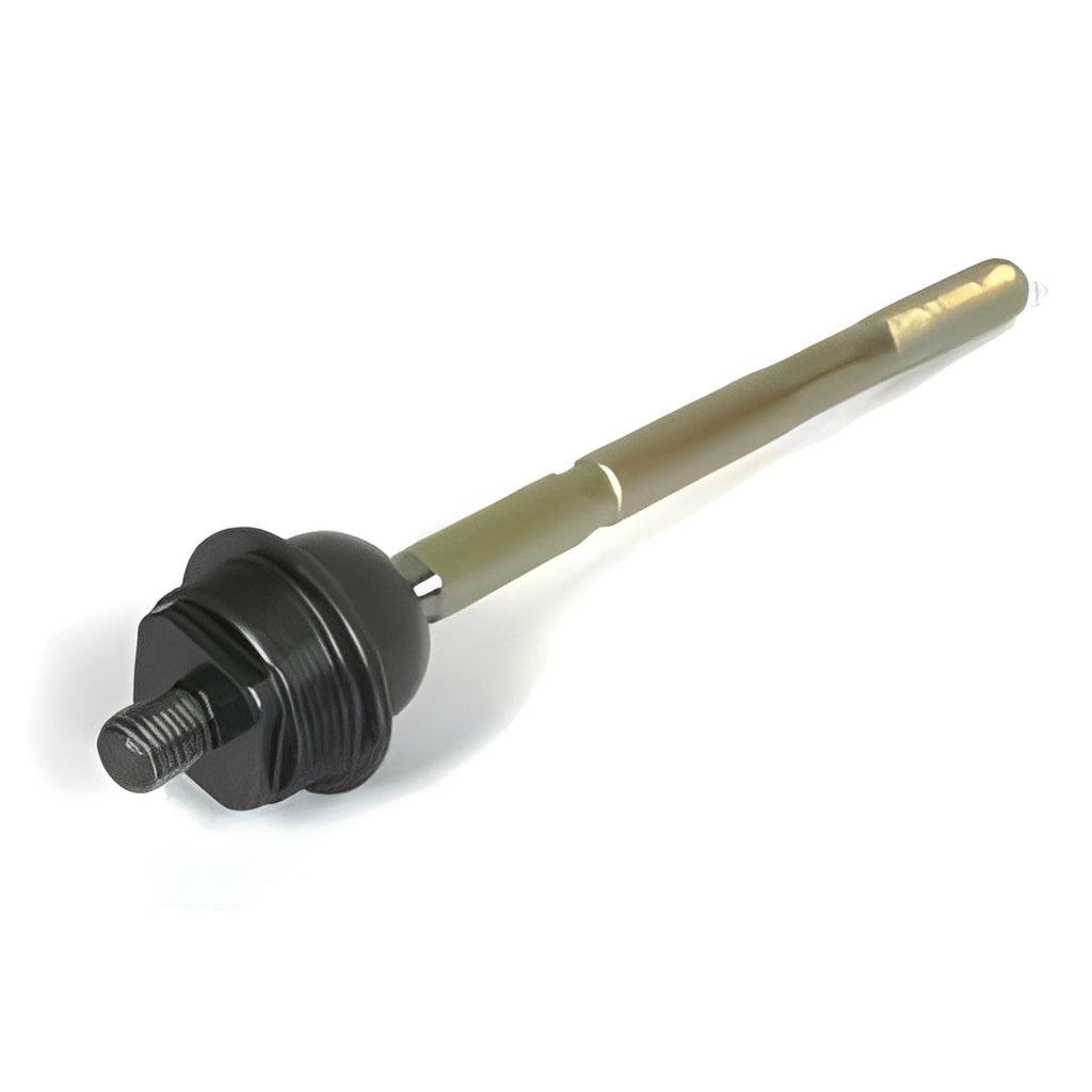 Bieleta Interior Derecha GROB EV-199